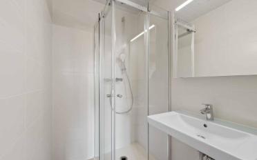 Row house 5 rooms - image - 9