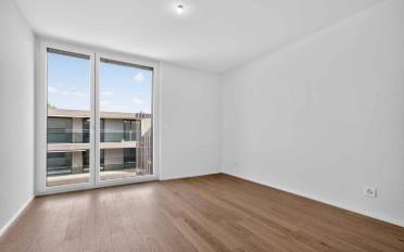 Apartment 3.5 rooms - image - 7