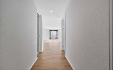 Apartment 2.5 rooms - image - 4
