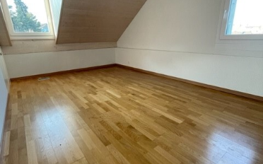Apartment 3.5 rooms - image - 6