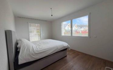 Wohnung 3.5 Zimmer - image - 6