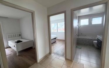 Wohnung 3.5 Zimmer - image - 5