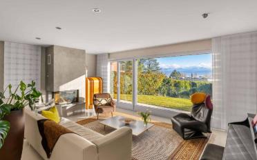 Villa 8 Zimmer - image - 4