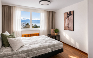 Villa 8 Zimmer - image - 8