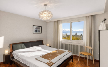 Villa 8 Zimmer - image - 9