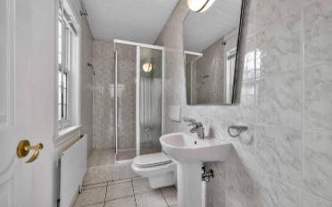 Villa 5 rooms - image - 13