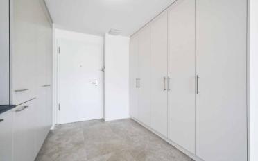 Wohnung 3.5 Zimmer - image - 4