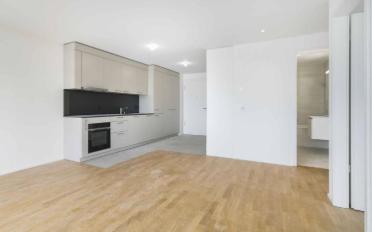 Wohnung 3.5 Zimmer - image - 2