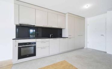 Wohnung 3.5 Zimmer - image - 3
