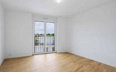 Wohnung 3.5 Zimmer - image - 9