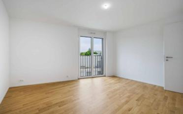 Wohnung 3.5 Zimmer - image - 8