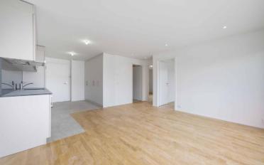 Wohnung 3.5 Zimmer - image - 5