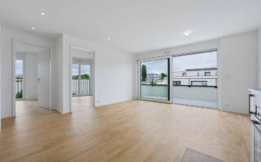 Wohnung 3.5 Zimmer - image - 6