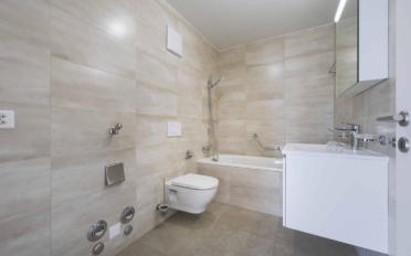 Wohnung 3.5 Zimmer - image - 10