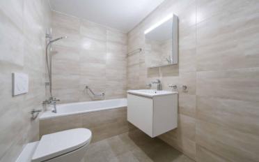 Wohnung 3.5 Zimmer - image - 11