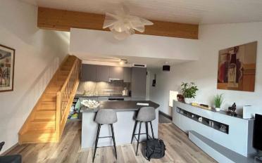 Wohnung 3.5 Zimmer - image - 1