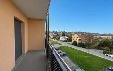 Apartment 1 room - image - 1