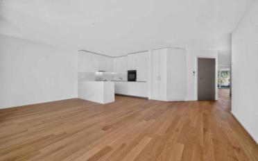 Appartement 3.5 pièces - image - 3