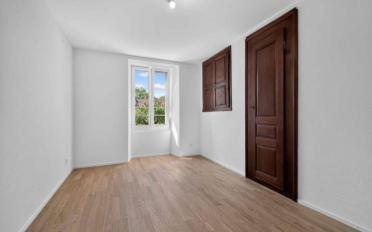 Appartement 3.5 pièces - image - 10