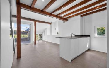Roof flat 2.5 rooms - image - 3
