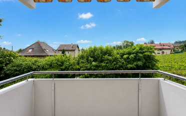 Appartement 3 pièces - image - 4