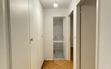 Appartement 3.5 pièces - image - 5