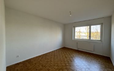 Appartement 3.5 pièces - image - 8