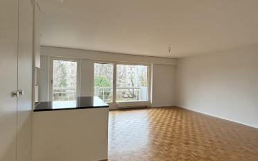Appartement 3.5 pièces - image - 6