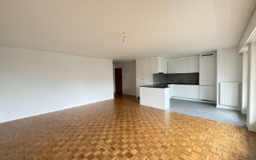 Appartement 3.5 pièces - image - 4