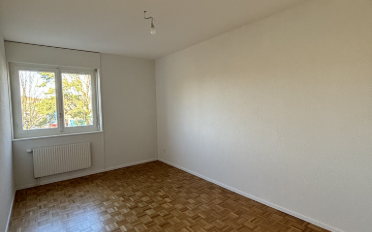 Appartement 3.5 pièces - image - 7