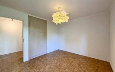 Appartement 5.5 pièces - image - 11