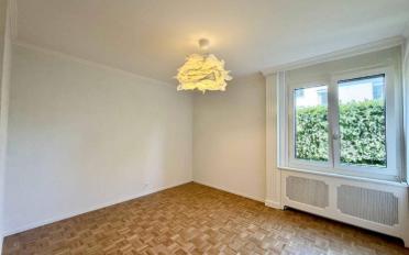 Appartement 5.5 pièces - image - 10