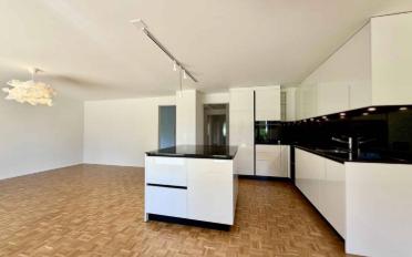 Appartement 5.5 pièces - image - 3