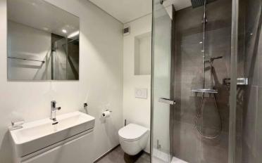 Apartment 4.5 rooms - image - 7
