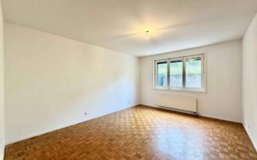 Apartment 4.5 rooms - image - 8