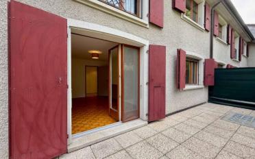 Apartment 4.5 rooms - image - 11