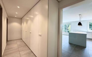 Apartment 4.5 rooms - image - 6
