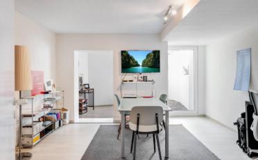 Villa 11 pièces - image - 10