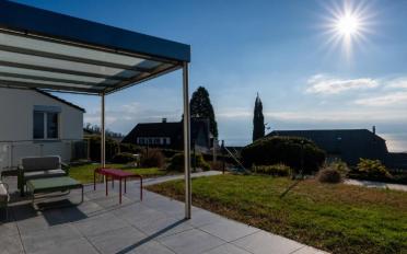 Villa 11 pièces - image - 11