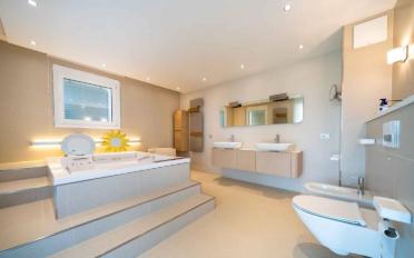 Maison 14 pièces - image - 10