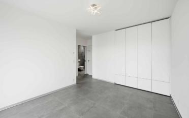 Attic flat 3 rooms - image - 7