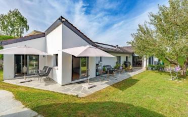 Villa 5 pièces - image - 1
