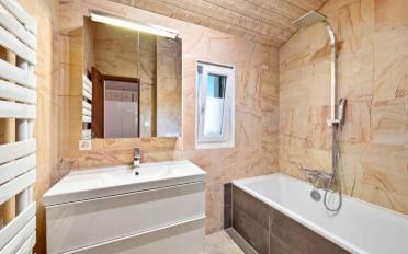 Villa 5 pièces - image - 9