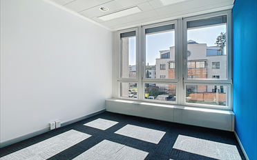 Bureau - image - 10