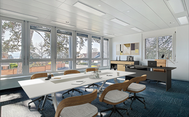 Bureau - image - 3