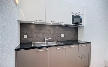 Bureau - image - 3