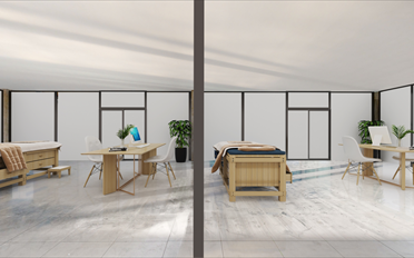 Shop - image - 5