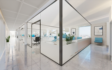 Shop - image - 1