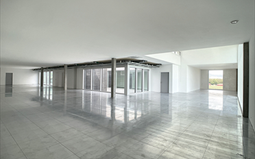Shop - image - 6