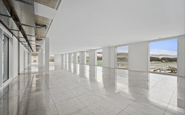 Commerce - image - 5